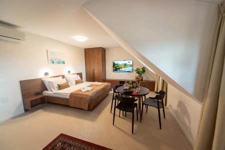 NOVE PRIDOBITVE NA GRADU_MAREC_25.03 (21)